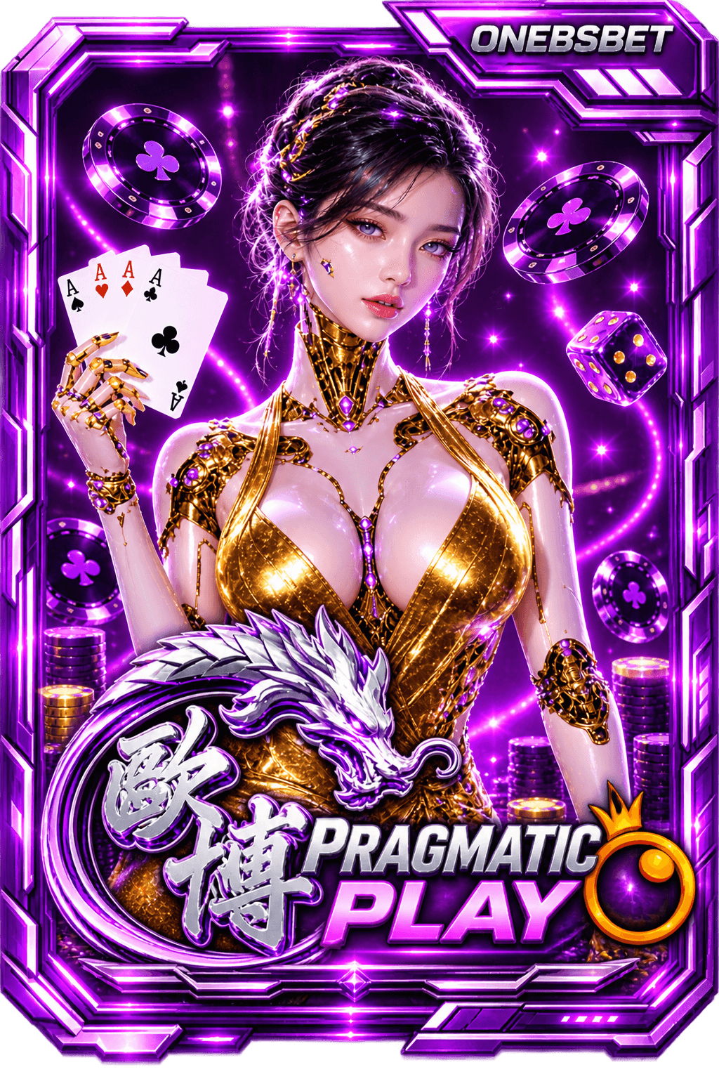DG CASINO