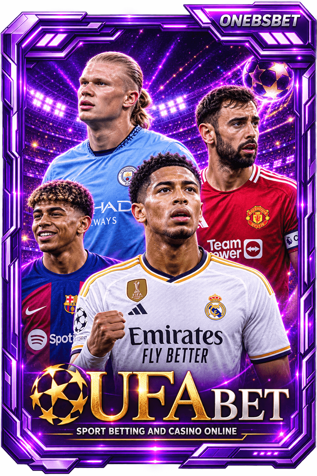 ALLBET