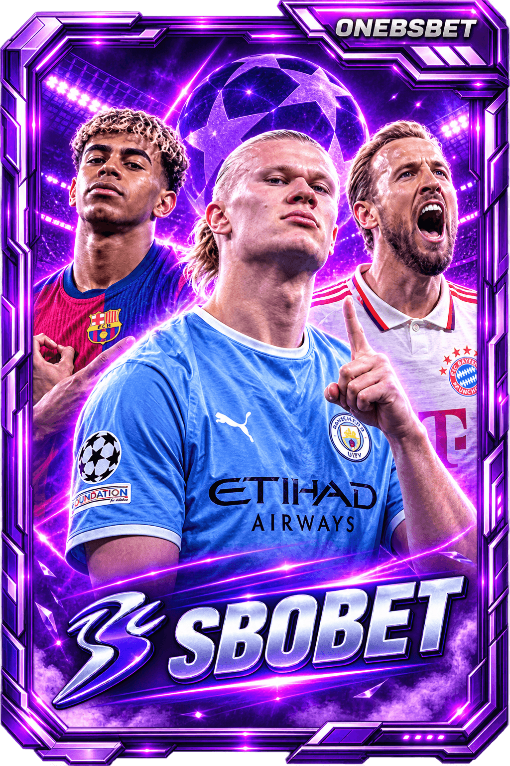 SPORT 01