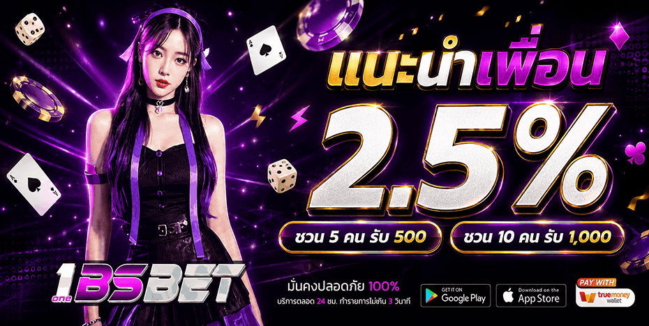 โปรโมชั่น 4
